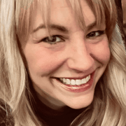 Rachel L., Babysitter in Myrtle Beach, SC 29579 with 25 years of paid experience