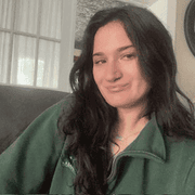 Savannah H., Babysitter in 14037 with 0 years of paid experience