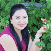 Tuong vi  P., Child Care in Scotts Mills, OR 97375 with 10 years of paid experience