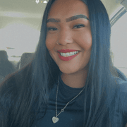 Kyona E., Babysitter in Spokane, WA with 3 years paid experience