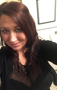 Alisha C., Babysitter in South Bend, IN with 2 years paid experience