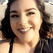 Marina H. - Los Angeles Babysitter
