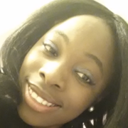 Tracey N., Babysitter in 25401 with 4 years of paid experience