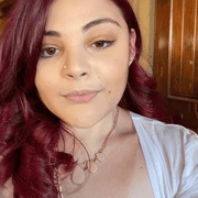 Alyssa F., Babysitter in Garfield, NJ with 1 year paid experience