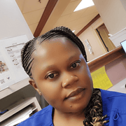 Franka A., Care Companion in Des Plaines, IL with 9 years paid experience