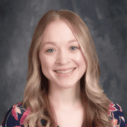 Brianna O., Nanny in 14094 with 10 years of paid experience