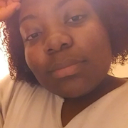 Malaysha B., Child Care Provider in 36695 with 0 years of paid experience