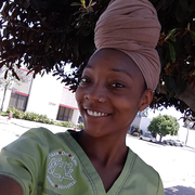 Teairra C., Care Companion in Carson, CA 90747 with 2 years paid experience