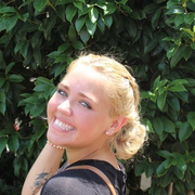 Cheyanne M., Child Care Provider in 44081 with 2 years of paid experience