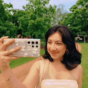 Zuleth H., Pet Care Provider in Palatine, IL with 6 years paid experience