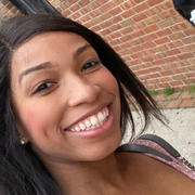 Jazmin S., Babysitter in Philadelphia, PA with 4 years paid experience
