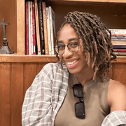 Aimee T., Nanny in Fairfax, VA with 9 years paid experience