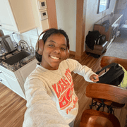 Abby T., Babysitter in 99504 with 4 years of paid experience