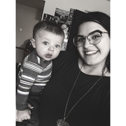 Taylor B., Babysitter in Oregon, OH with 2 years paid experience