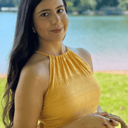 Maria R., Babysitter in 30566 with 3 years of paid experience