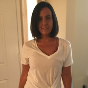 Karen M., Care Companion in Mount Juliet, TN with 1 year paid experience