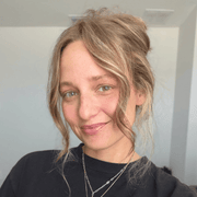 Jenn C., Babysitter in 34293 with 10 years of paid experience
