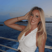Violet S., Babysitter in Slinger, WI 53086 with 3 years of paid experience