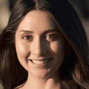 Lauren L., Nanny in 95620 with 3 years of paid experience