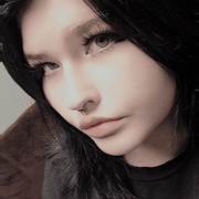 Madison S., Babysitter in Bremen, OH 43107 with 5 years of paid experience