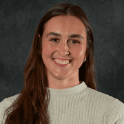 Cecilia  H., Child Care Provider in 22663 with 3 years of paid experience