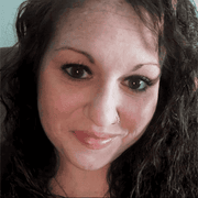 Dana W., Babysitter in Chesapeake City, MD 21915 with 20 years of paid experience