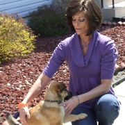 Rhonda F., Pet Care Provider in Fargo, ND 58103 with 25 years paid experience