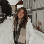 Emma L., Nanny in 19363 with 2 years of paid experience