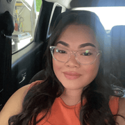 Olympe A., Babysitter in Westminster, CO with 4 years paid experience