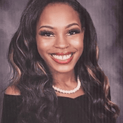 Aniya C., Babysitter in Lilburn, GA with 5 years paid experience