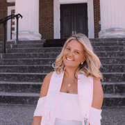 Lauren C., Nanny in 62294 with 4 years of paid experience