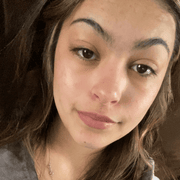 Zoie O., Nanny in Watertown, SD 57201 with 0 years of paid experience