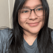 Jazmin R., Babysitter in 12571 with 4 years of paid experience