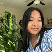 Ruth M., Pet Care Provider in Richmond, VA with 2 years paid experience