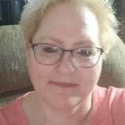 Laurie H., Babysitter in Treynor, IA with 38 years paid experience