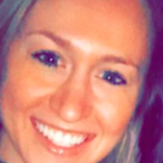 Katelyn M., Babysitter in McKinney, TX with 17 years paid experience