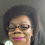 Robin B., Care Companion in Rock Hill, SC 29730 with 35 years paid experience