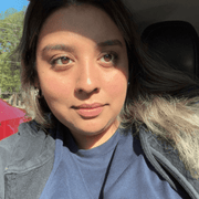 Wendy V., Care Companion in Riverdale, GA with 2 years paid experience