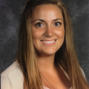 Amanda H. - Cloquet Babysitter