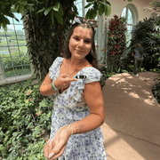 Ashleigh H., Babysitter in 07421 with 6 years of paid experience