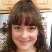 Ruby B., Babysitter with 4 years of paid experience