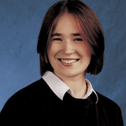 Phoenix B., Nanny in 04015 with 5 years of paid experience