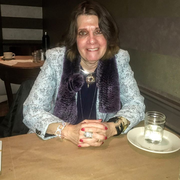 Karen S. - Ridgewood <span class="translation_missing" title="translation missing: en.application.care_types.child_care">Child Care</span>