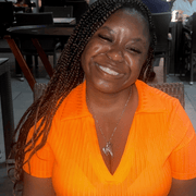Tionne S., Babysitter in Carson, VA 23830 with 5 years of paid experience