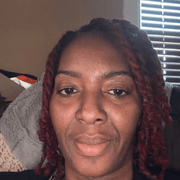 Nakema H., Care Companion in Darby, PA with 20 years paid experience