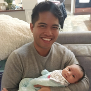 Davis L., Babysitter in Brooklyn, NY with 6 years paid experience