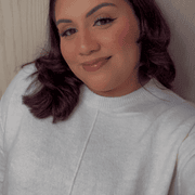 Jennifer R., Babysitter in Draper, UT with 0 years paid experience