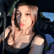 Yazmene M., Babysitter in Fresno, CA with 5 years paid experience