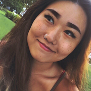 Melanie B. - Blacksburg Babysitter