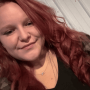 Kristin B., Babysitter in Columbia, MO 65203 with 0 years of paid experience